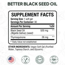 organics-ocean-better-black-seed-oil-col-2.jpg