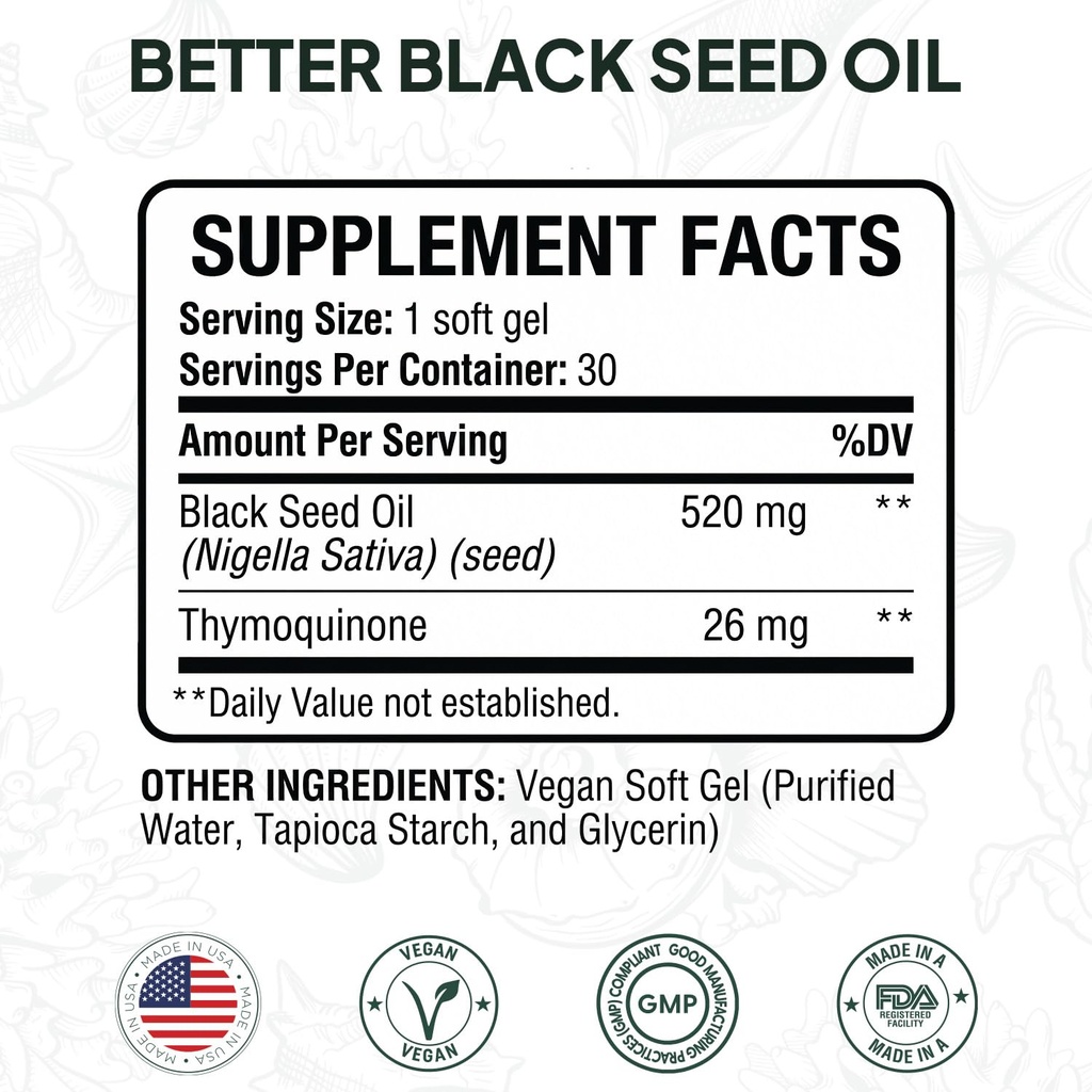 organics-ocean-better-black-seed-oil-col-2.jpg