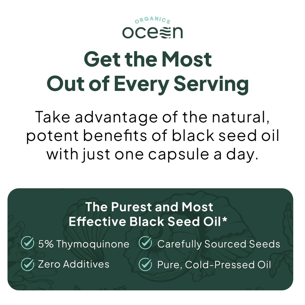 organics-ocean-better-black-seed-oil-col-6.jpg