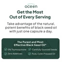 organics-ocean-better-black-seed-oil-col-6.jpg