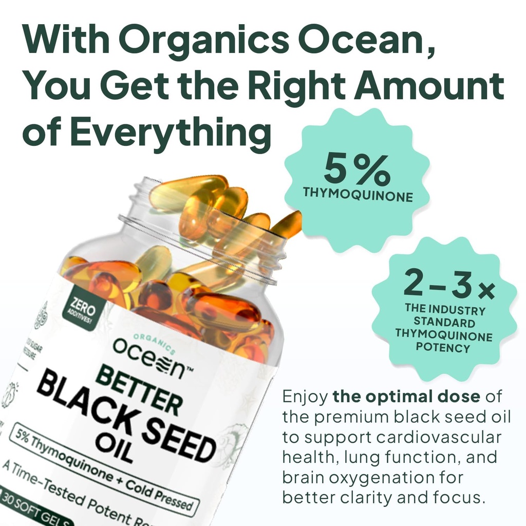 organics-ocean-better-black-seed-oil-col-3.jpg