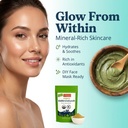 ocean-s-balance-clean-organic-bladderwra-5.jpg