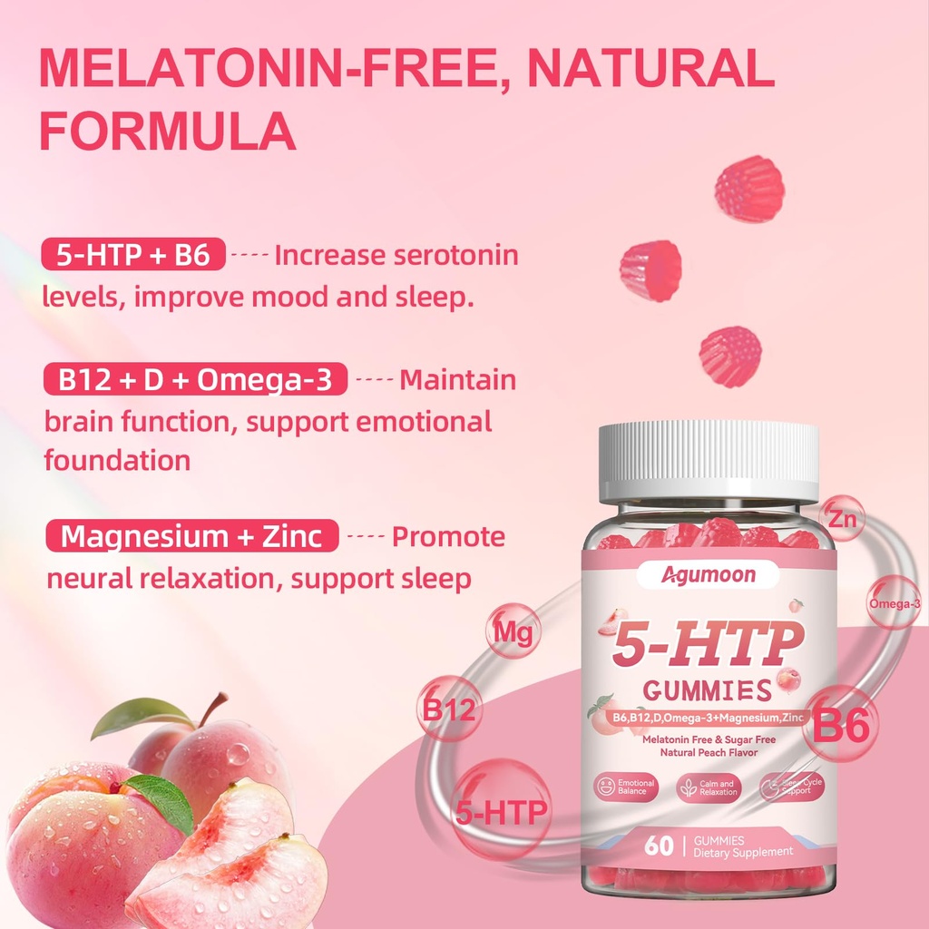5htp-gummies-for-adults-kids-relaxation--2.jpg