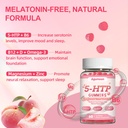 5htp-gummies-for-adults-kids-relaxation--2.jpg