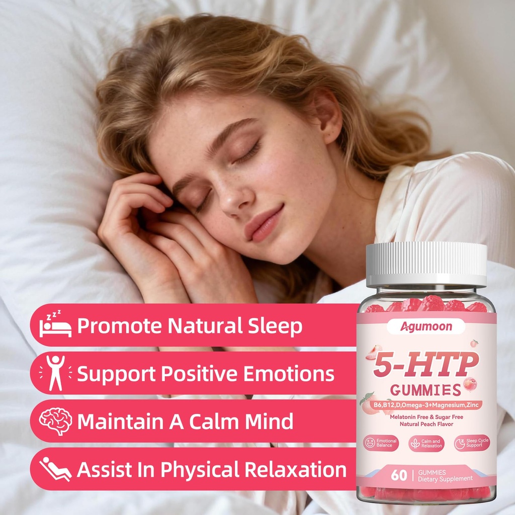5htp-gummies-for-adults-kids-relaxation--4.jpg