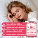 5htp-gummies-for-adults-kids-relaxation--4.jpg