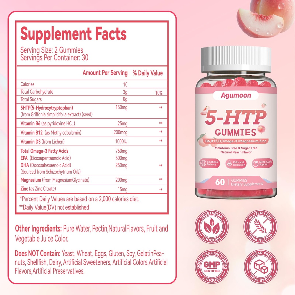 5htp-gummies-for-adults-kids-relaxation--3.jpg