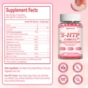5htp-gummies-for-adults-kids-relaxation--3.jpg