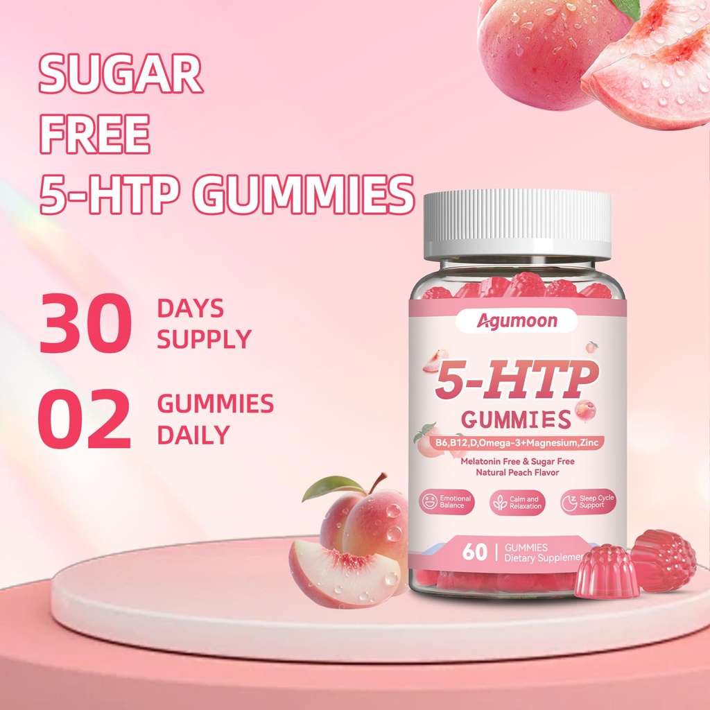 5htp-gummies-for-adults-kids-relaxation--5.jpg