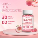 5htp-gummies-for-adults-kids-relaxation--5.jpg