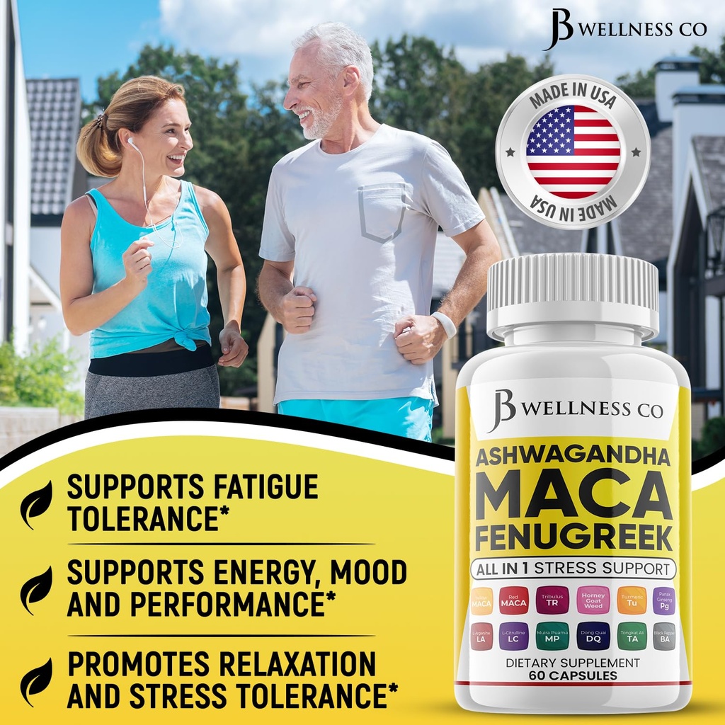 jb-wellness-co-ashwagandha-maca-root-fen-3.jpg