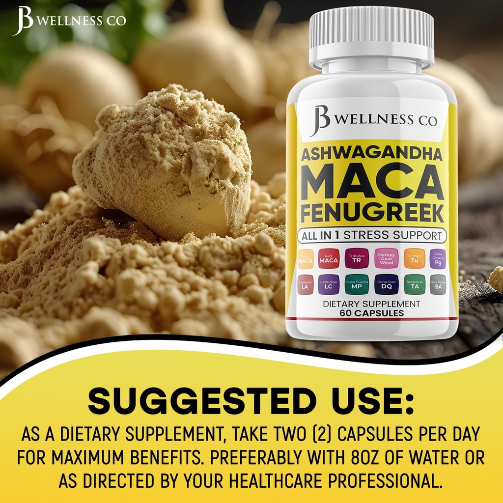 jb-wellness-co-ashwagandha-maca-root-fen-4.jpg