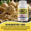 jb-wellness-co-ashwagandha-maca-root-fen-4.jpg