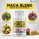 jb-wellness-co-ashwagandha-maca-root-fen-5.jpg