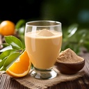 maca-root-powder-unleash-the-power-of-pe-4.jpg