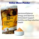 maca-root-powder-unleash-the-power-of-pe-2.jpg