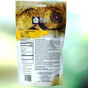 maca-root-powder-unleash-the-power-of-pe-5.jpg