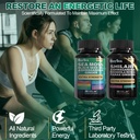 boysea-shilajit-and-sea-moss-bundle-sea--6.jpg