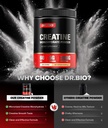 dr-bio-instant-boost-creatine-monohydrat-5.jpg