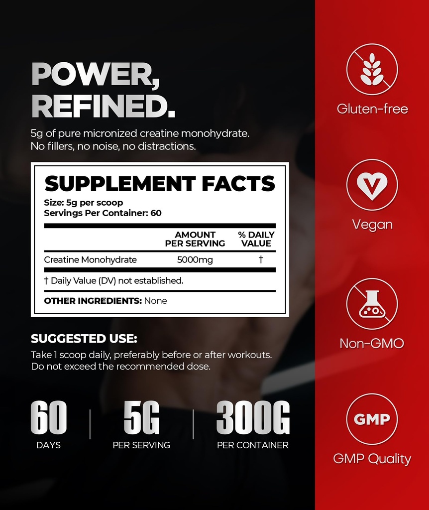 dr-bio-instant-boost-creatine-monohydrat-4.jpg