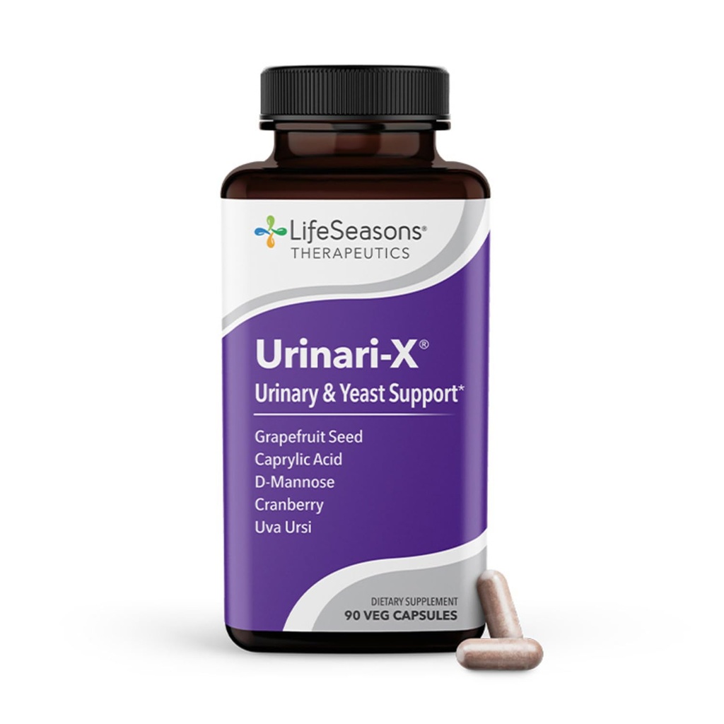 lifeseasons-urinari-x-pros-t-bundle-urin-2.jpg