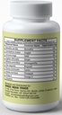 ayurvedashree-ortho-vatika-60-caplets-or-6.jpg