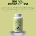 ayurvedashree-ortho-vatika-60-caplets-or-3.jpg