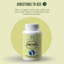 ayurvedashree-ortho-vatika-60-caplets-or-4.jpg