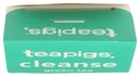 teapigs-organic-cleanse-15count-4.jpg