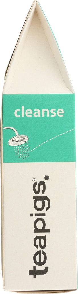 teapigs-organic-cleanse-15count-5.jpg