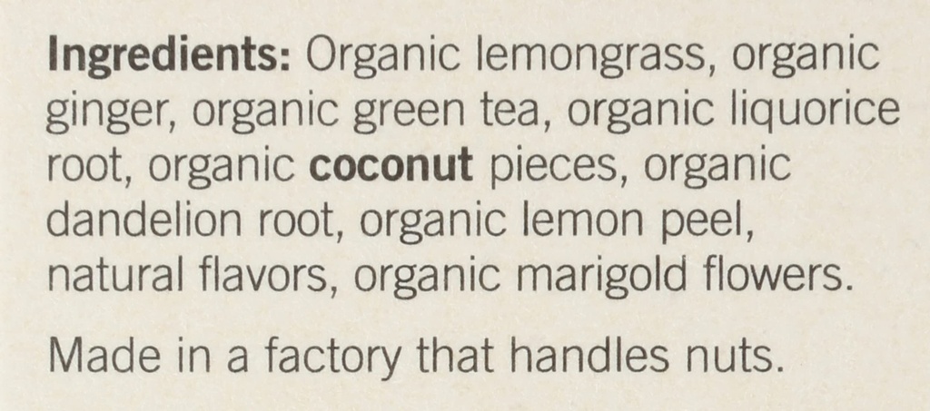 teapigs-organic-cleanse-15count-3.jpg