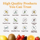 vitalitown-vitamin-c-complex-1200mg-with-6.jpg