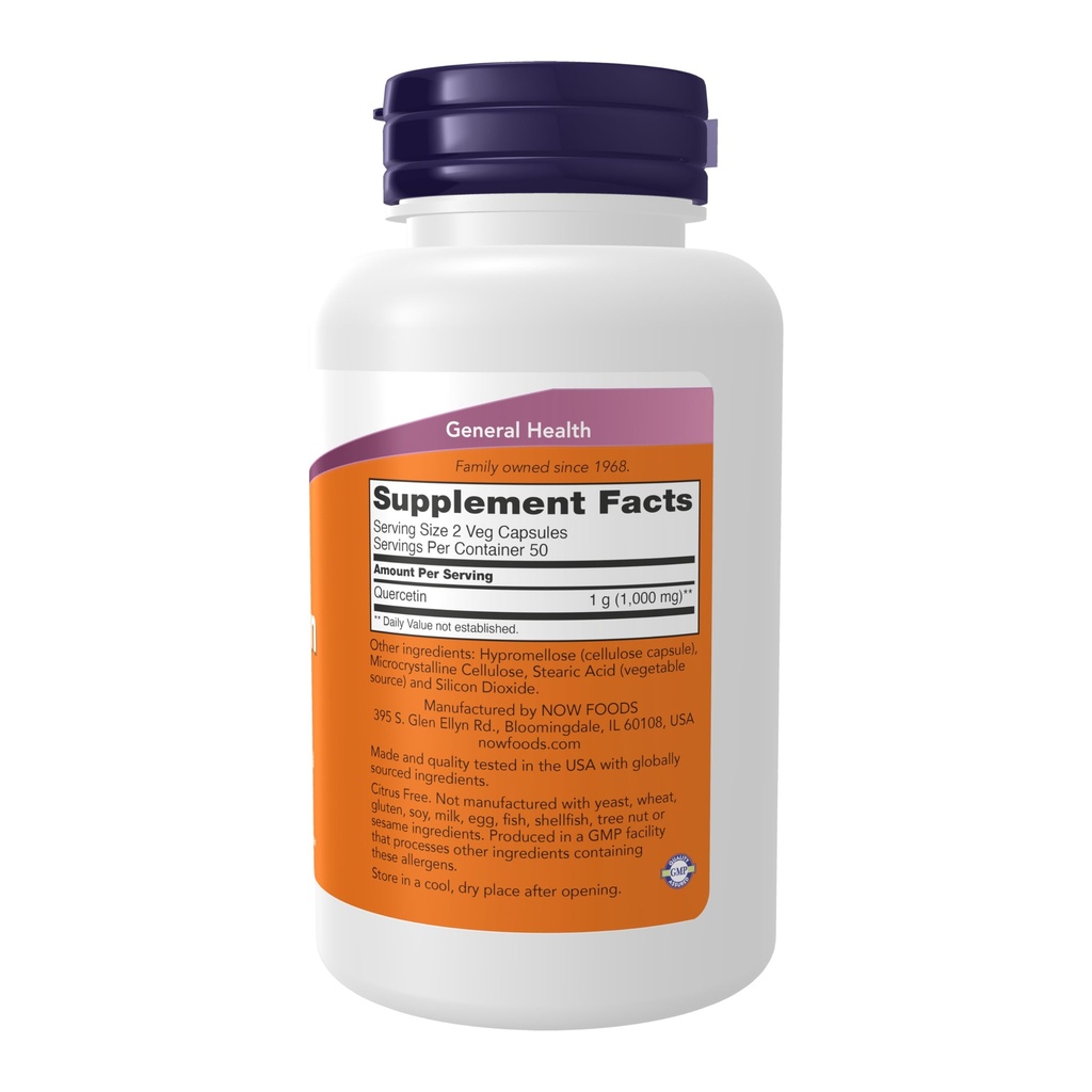 now-quercetin-500mg-100-veg-capsules-2.jpg