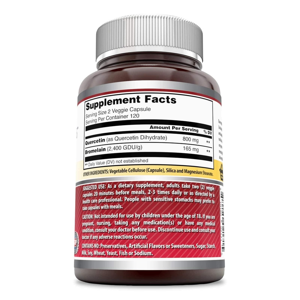 amazing-nutrition-quercetin-800-mg-with--2.jpg