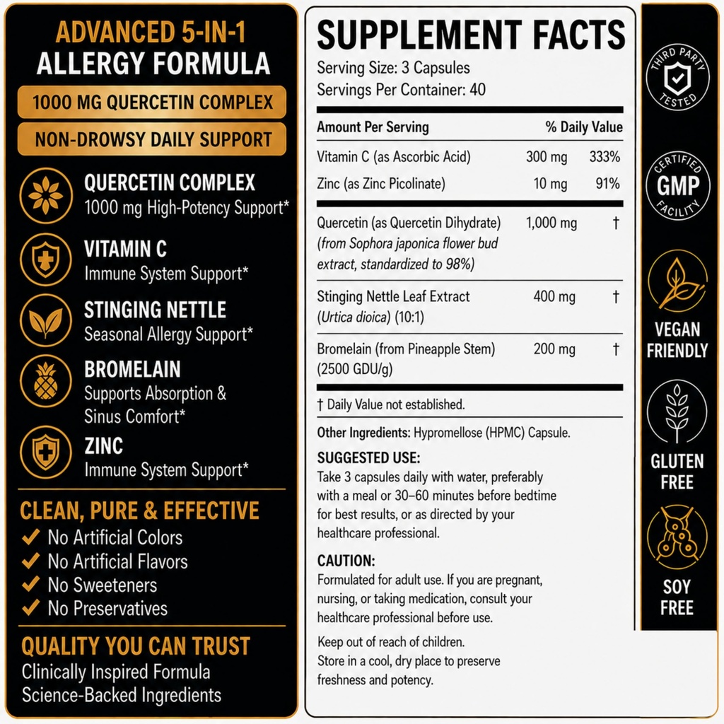 advanced-allergy-support-quercetin-compl-2.jpg