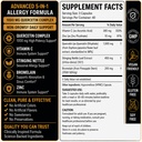 advanced-allergy-support-quercetin-compl-2.jpg