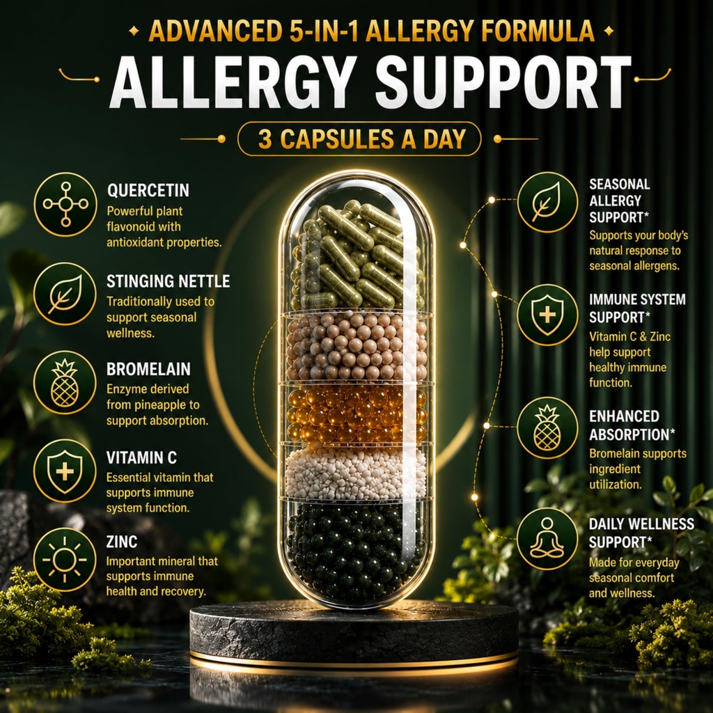 advanced-allergy-support-quercetin-compl-4.jpg
