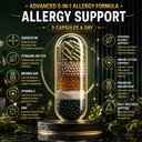 advanced-allergy-support-quercetin-compl-4.jpg