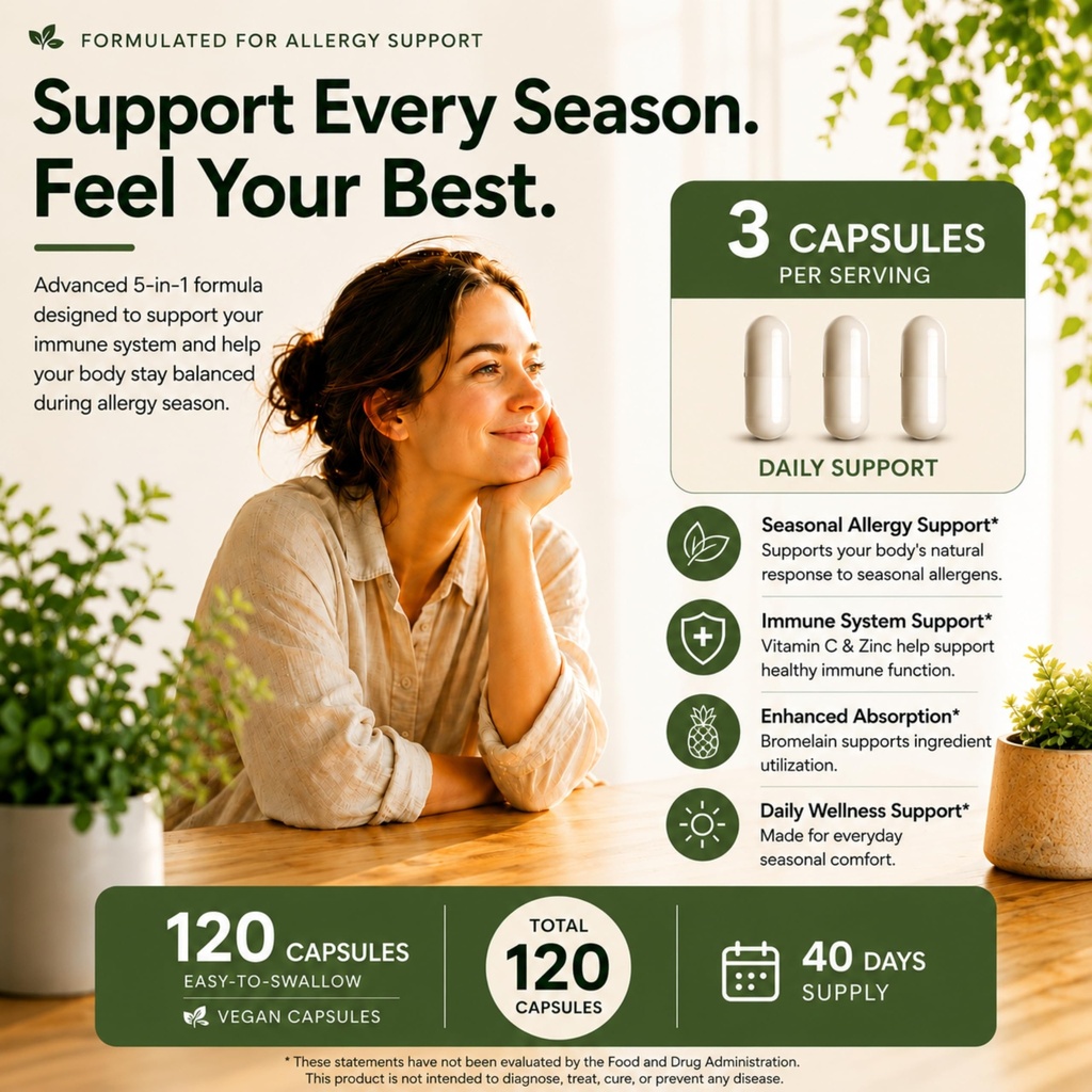 advanced-allergy-support-quercetin-compl-5.jpg