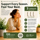 advanced-allergy-support-quercetin-compl-5.jpg
