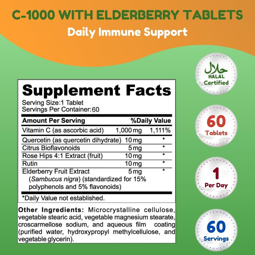 shifaa-nutrition-halal-vitamin-c-1000mg--2.jpg