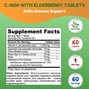 shifaa-nutrition-halal-vitamin-c-1000mg--2.jpg
