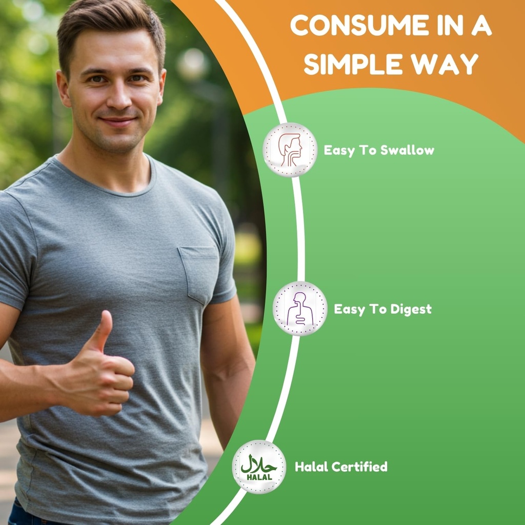 shifaa-nutrition-halal-vitamin-c-1000mg--6.jpg