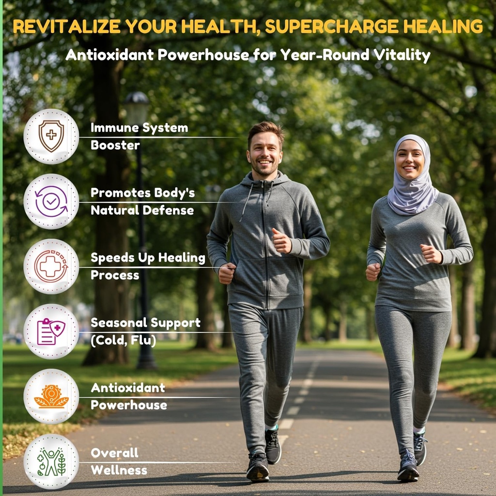 shifaa-nutrition-halal-vitamin-c-1000mg--3.jpg