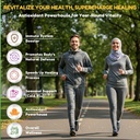 shifaa-nutrition-halal-vitamin-c-1000mg--3.jpg