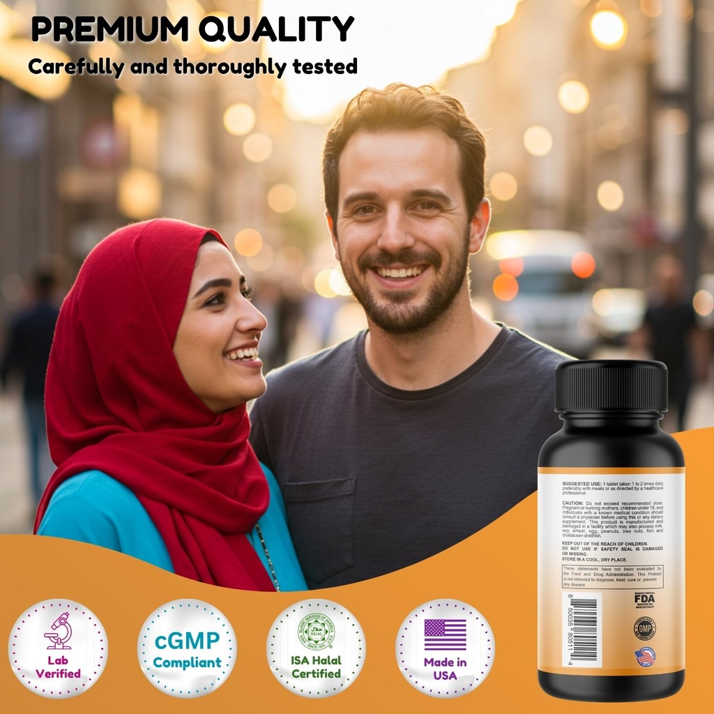 shifaa-nutrition-halal-vitamin-c-1000mg--5.jpg