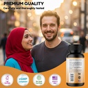 shifaa-nutrition-halal-vitamin-c-1000mg--5.jpg