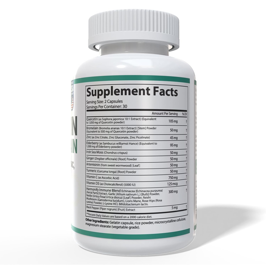 quercetin-with-bromelain-immune-blend-su-5.jpg
