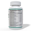 quercetin-with-bromelain-immune-blend-su-5.jpg