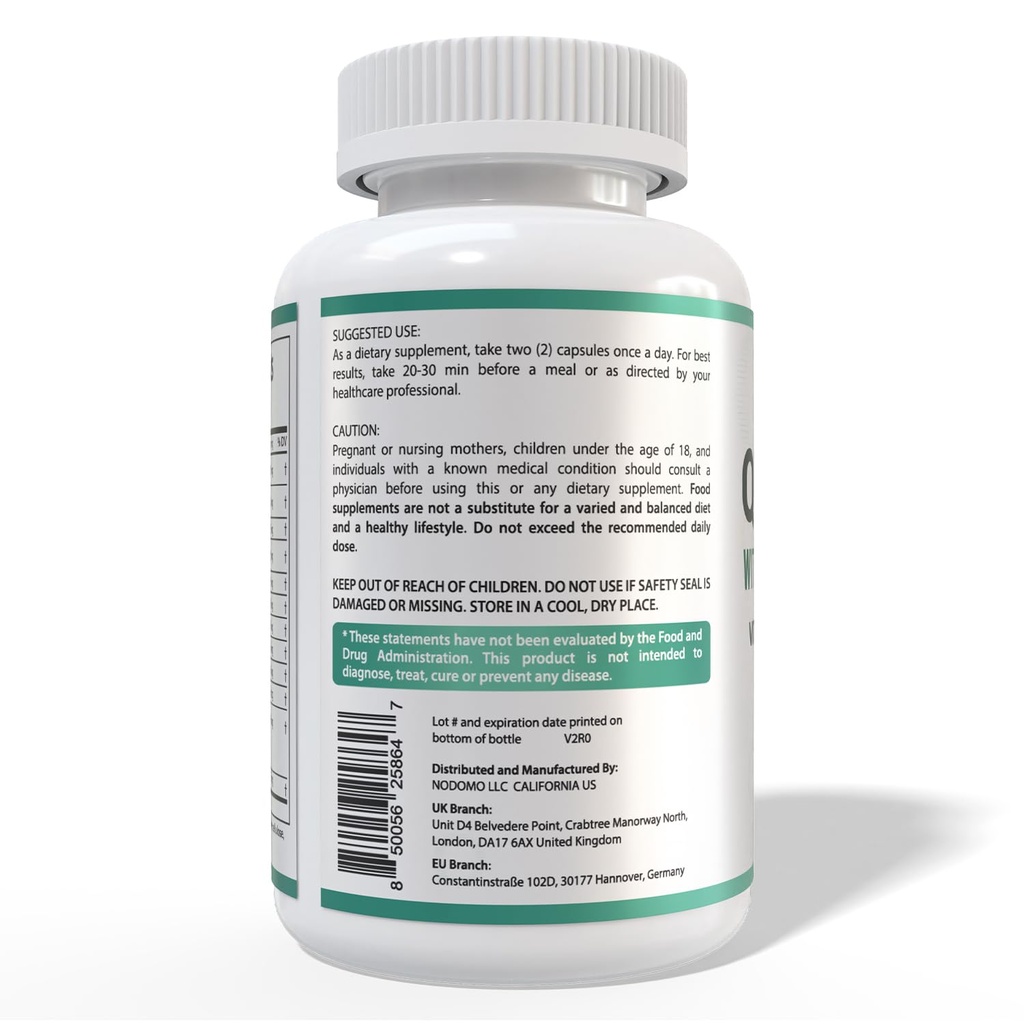 quercetin-with-bromelain-immune-blend-su-6.jpg